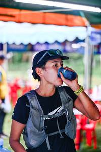 BIB: 
                            <button type="button" onclick="openModal(22361735)" class="btn btn-primary btn-sm float-right btn-popup" data-toggle="modal" data-target=".modal-high-quality">
                        <i class="fas fa-shopping-cart"></i> Add to Cart
                    </button>
                                            <button type="button" onclick="isThisMe(22361735, true)" class="btn btn-success btn-sm float-right btn-popup btn-isme hidden" data-toggle="tooltip" data-placement="bottom" title="นี่คือรูปของคุณใช่ไหม คลิกที่นี่เพื่อเอาเข้าอัลบั้ม">
                        <i class="fas fa-plus"></i> Add to album
                    </button>
                    <button type="button" onclick="isThisMe(22361735, false)" class="btn btn-warning btn-sm float-right btn-popup btn-isnotme hidden">
                        <i class="fas fa-ban"></i> Remove from album
                    </button>